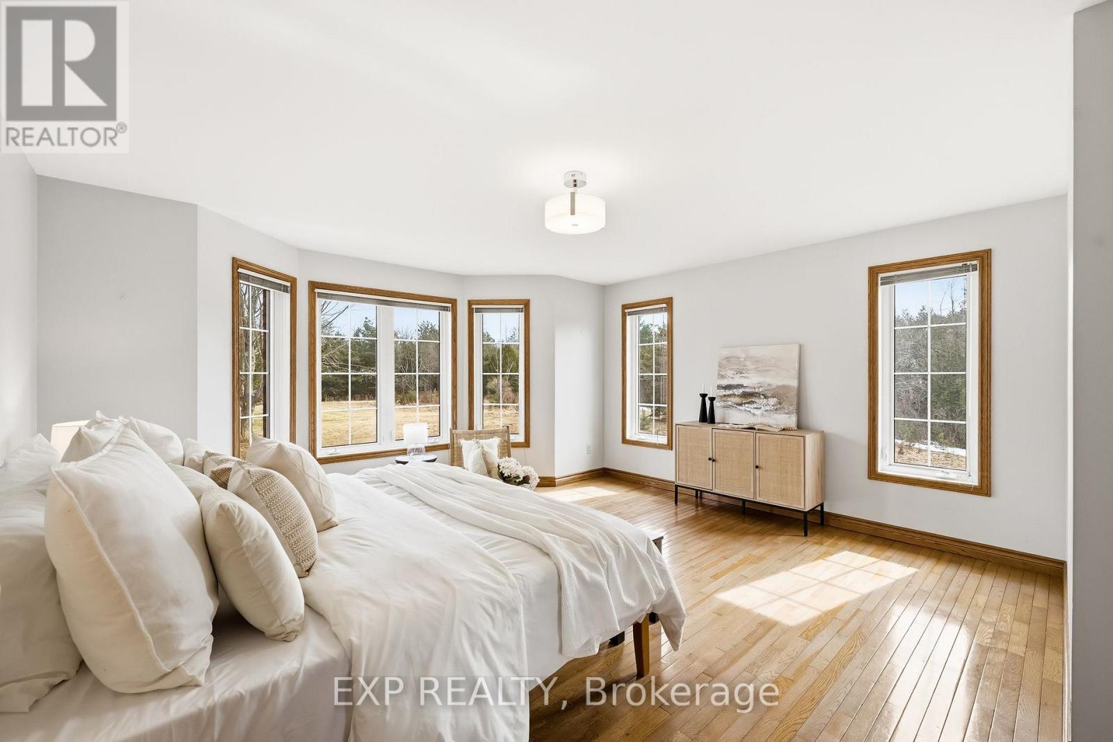 1497 Pentecostal Road, Hamilton Township, Ontario  K9A 4J8 - Photo 18 - X12894282