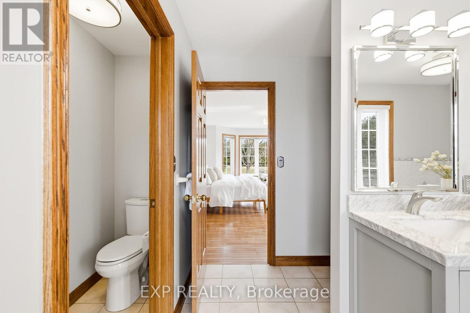 1497 Pentecostal Road, Hamilton Township, Ontario  K9A 4J8 - Photo 20 - X12894282