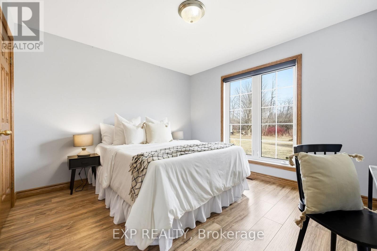 1497 Pentecostal Road, Hamilton Township, Ontario  K9A 4J8 - Photo 24 - X12894282