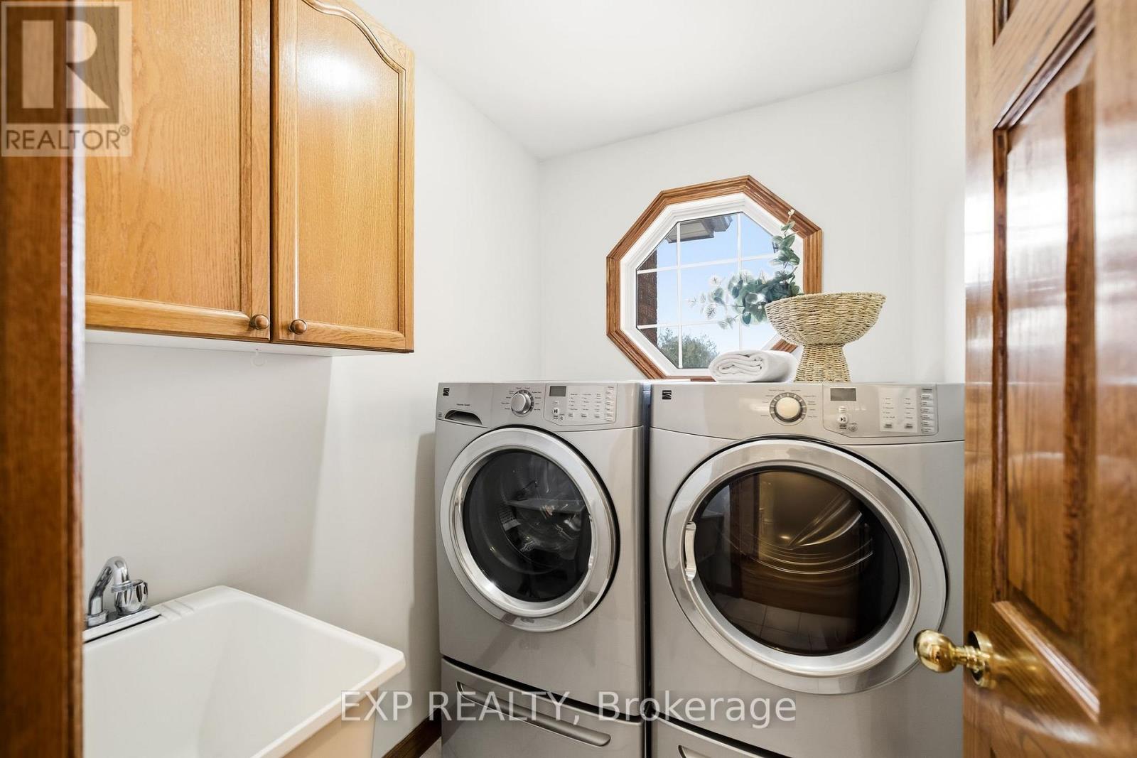 1497 Pentecostal Road, Hamilton Township, Ontario  K9A 4J8 - Photo 25 - X12894282