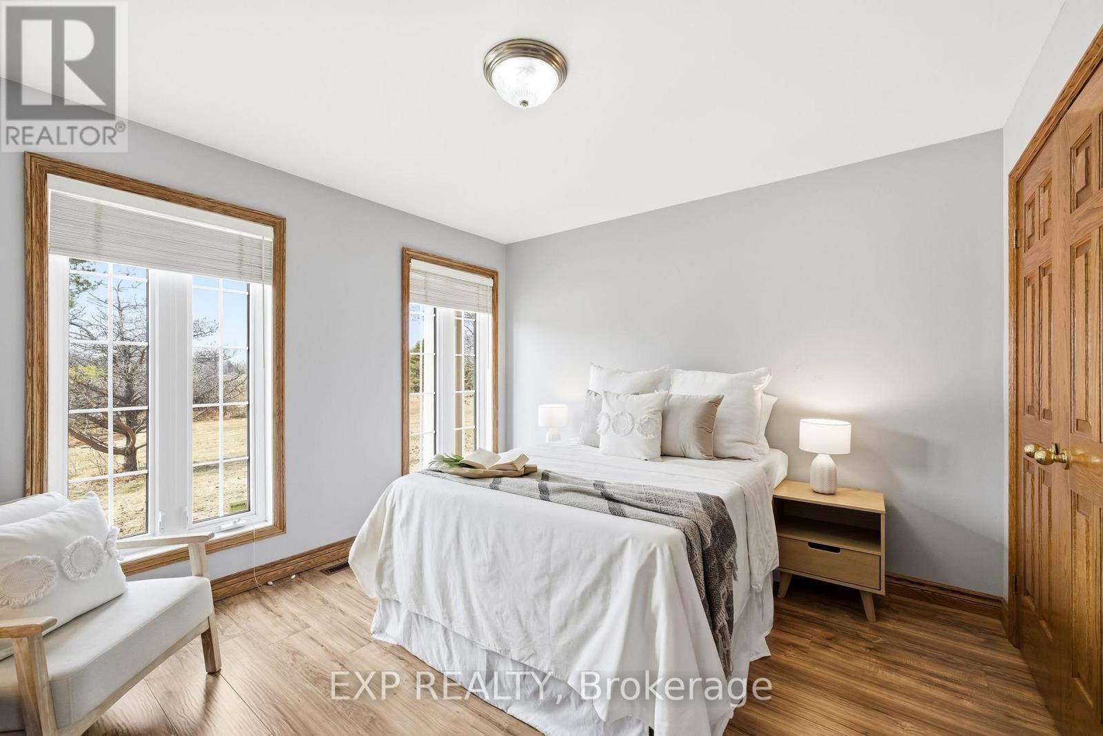 1497 Pentecostal Road, Hamilton Township, Ontario  K9A 4J8 - Photo 26 - X12894282