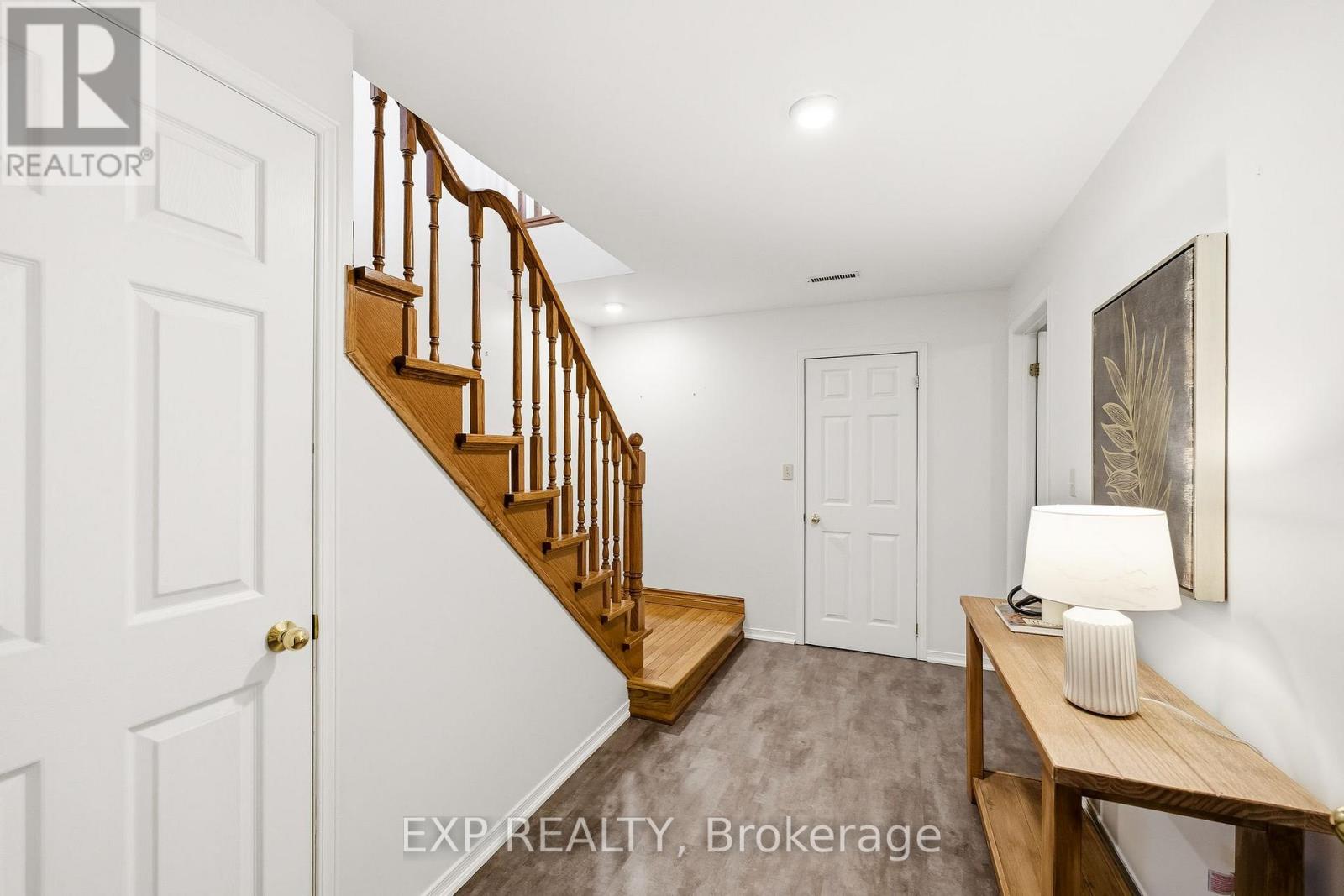 1497 Pentecostal Road, Hamilton Township, Ontario  K9A 4J8 - Photo 29 - X12894282