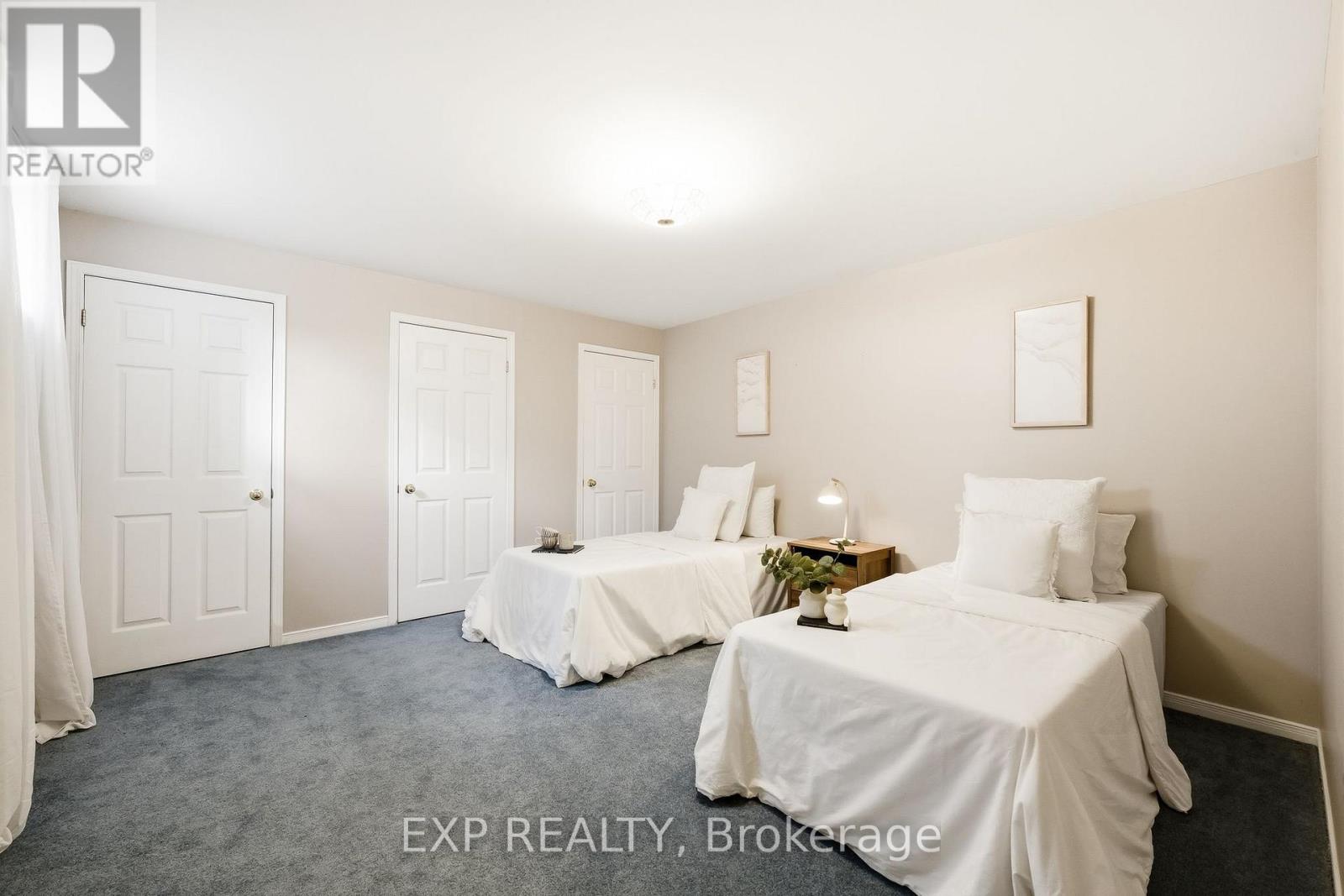 1497 Pentecostal Road, Hamilton Township, Ontario  K9A 4J8 - Photo 30 - X12894282