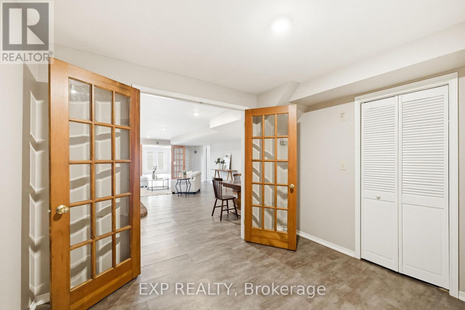 1497 Pentecostal Road, Hamilton Township, Ontario  K9A 4J8 - Photo 31 - X12894282