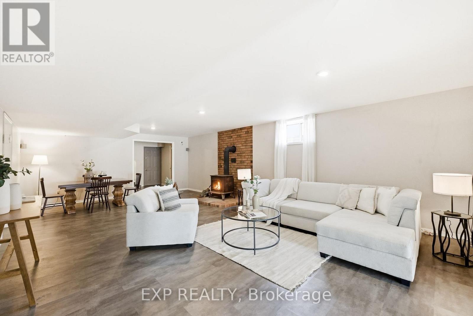 1497 Pentecostal Road, Hamilton Township, Ontario  K9A 4J8 - Photo 32 - X12894282