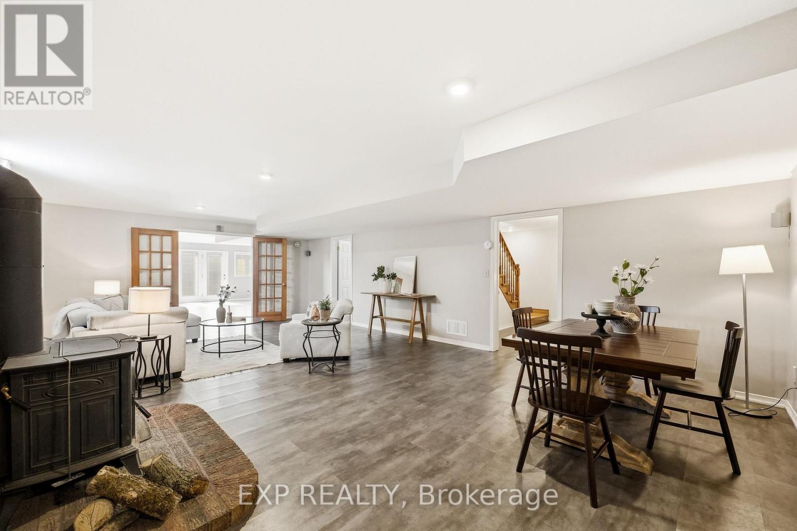 1497 Pentecostal Road, Hamilton Township, Ontario  K9A 4J8 - Photo 33 - X12894282