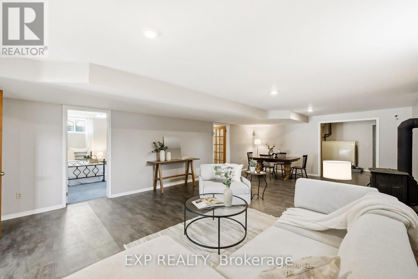 1497 Pentecostal Road, Hamilton Township, Ontario  K9A 4J8 - Photo 34 - X12894282