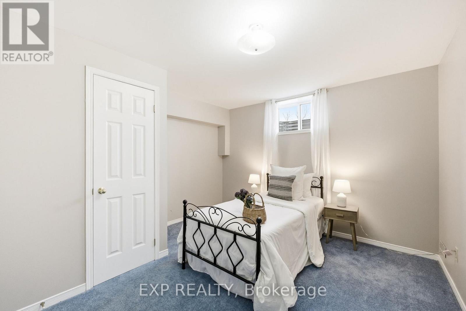 1497 Pentecostal Road, Hamilton Township, Ontario  K9A 4J8 - Photo 35 - X12894282