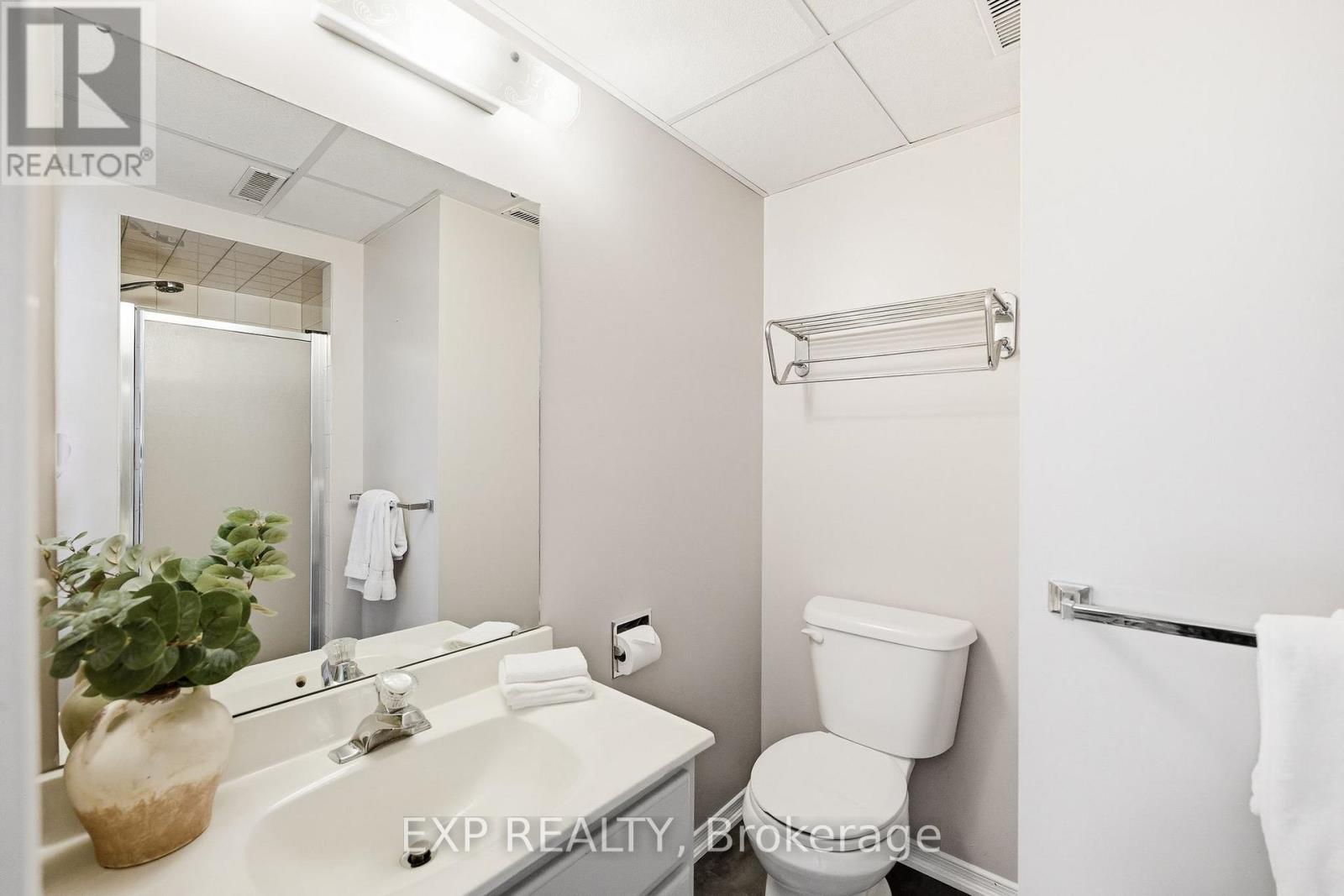 1497 Pentecostal Road, Hamilton Township, Ontario  K9A 4J8 - Photo 36 - X12894282