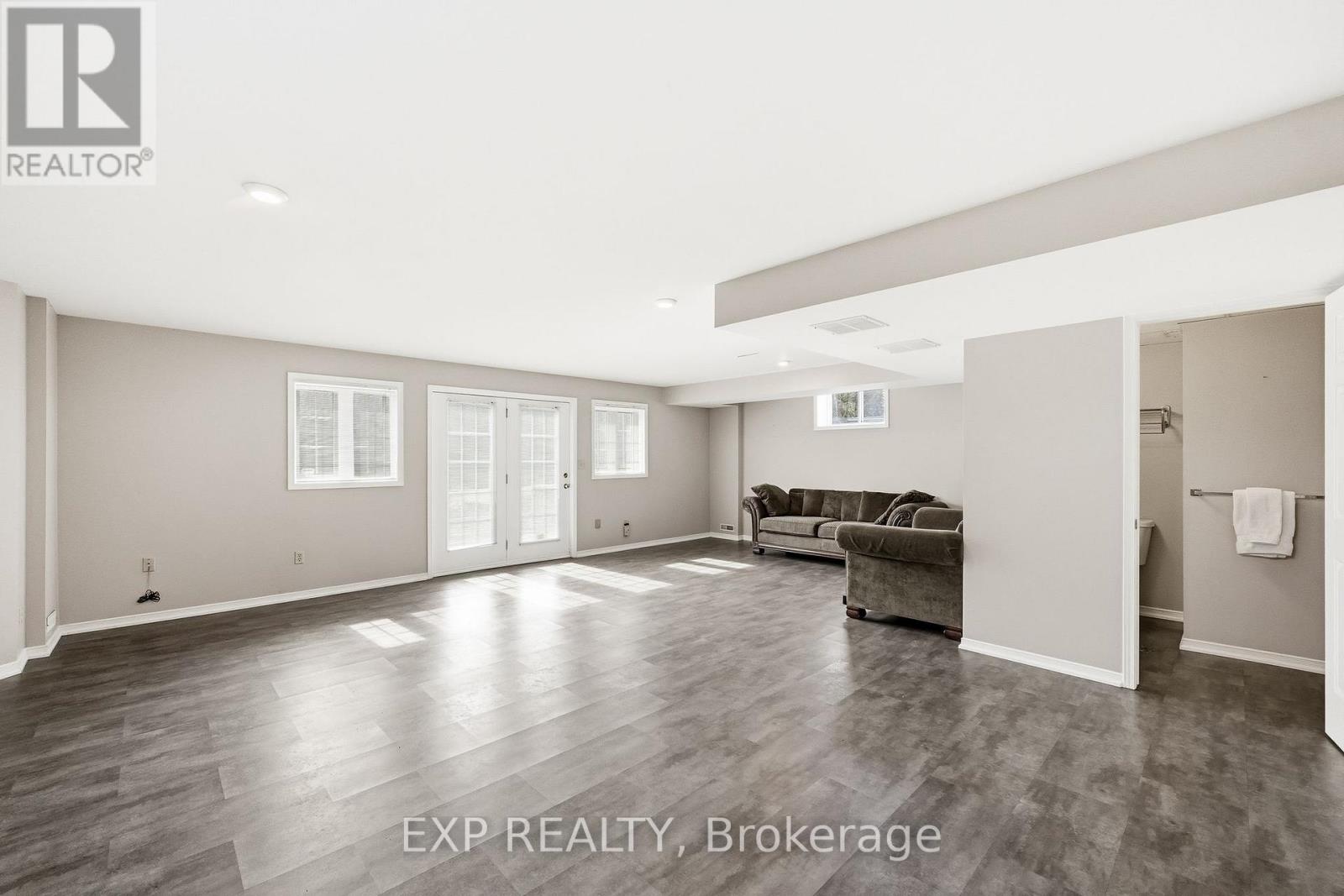 1497 Pentecostal Road, Hamilton Township, Ontario  K9A 4J8 - Photo 37 - X12894282