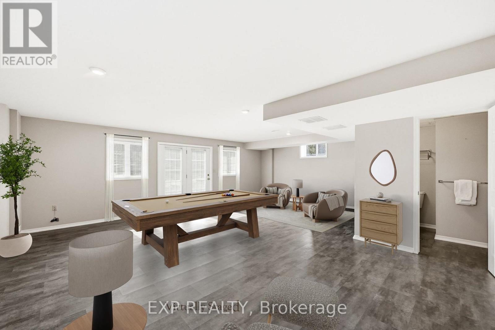 1497 Pentecostal Road, Hamilton Township, Ontario  K9A 4J8 - Photo 38 - X12894282