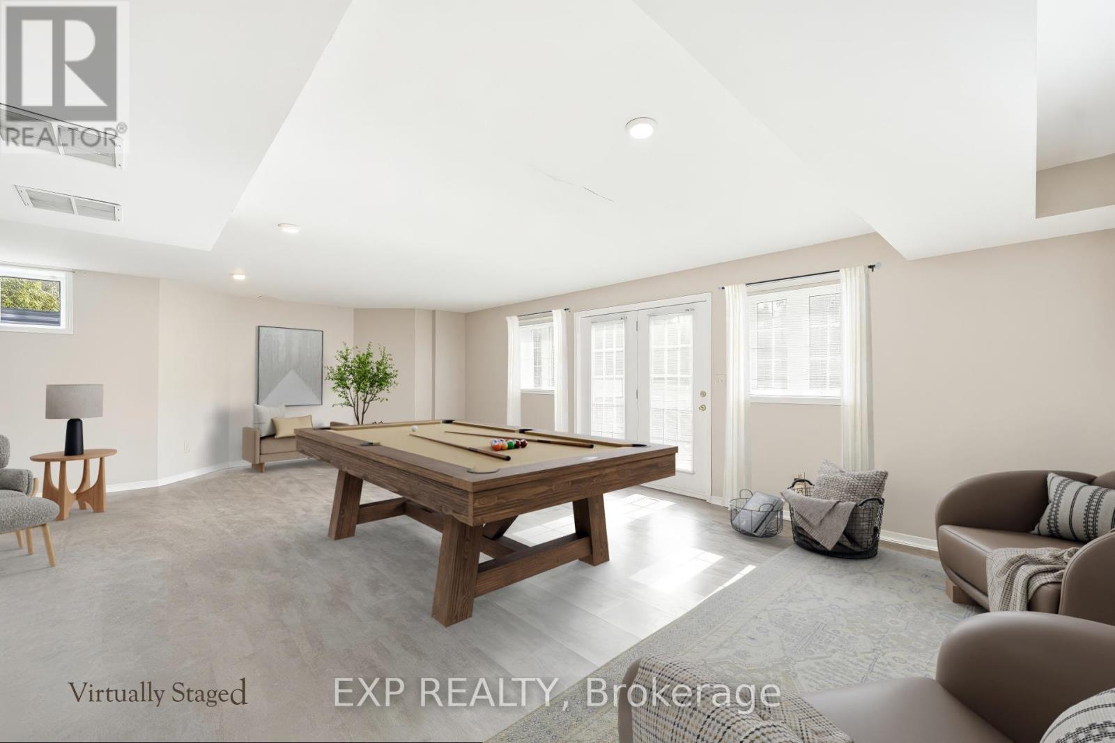 1497 Pentecostal Road, Hamilton Township, Ontario  K9A 4J8 - Photo 39 - X12894282