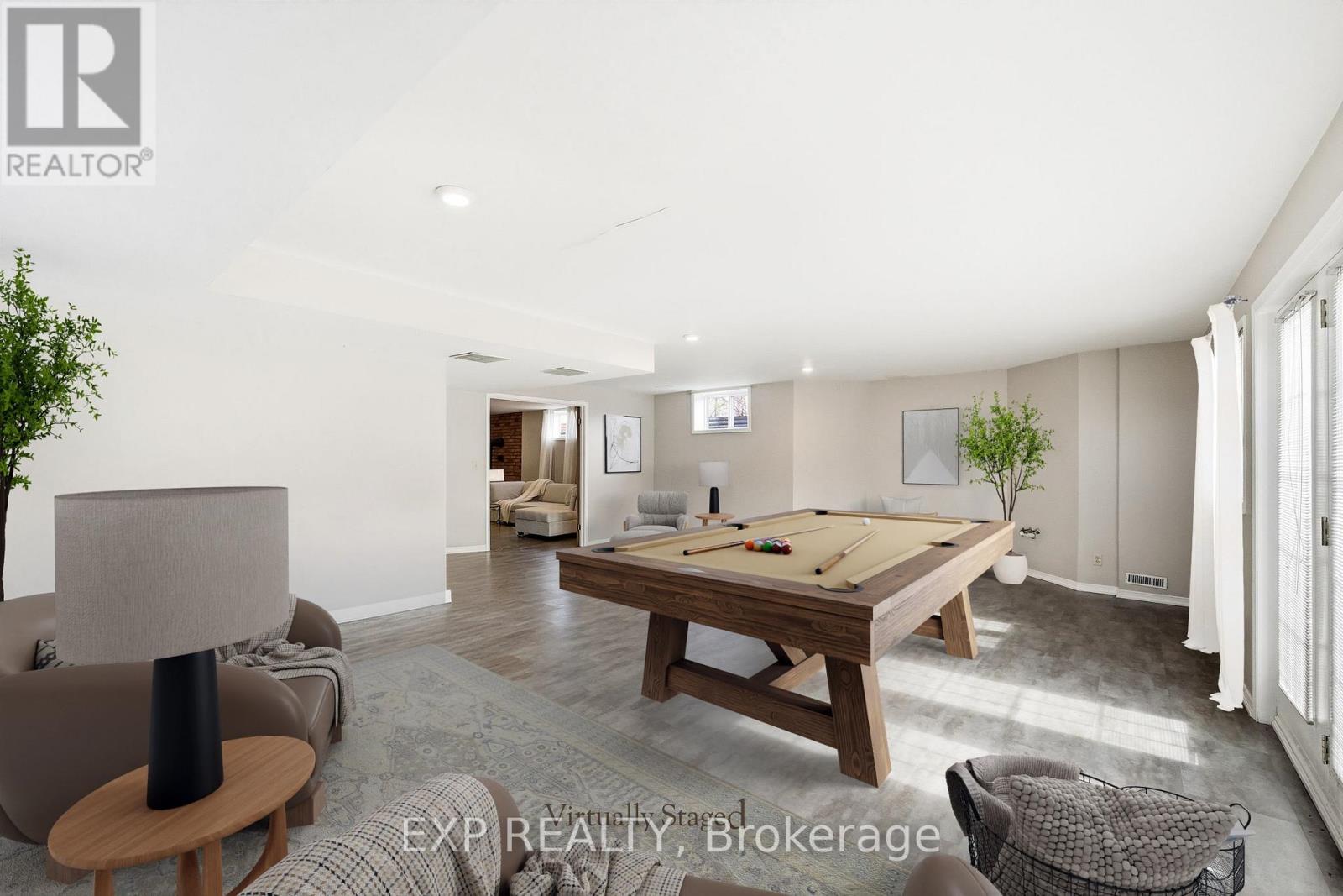 1497 Pentecostal Road, Hamilton Township, Ontario  K9A 4J8 - Photo 40 - X12894282