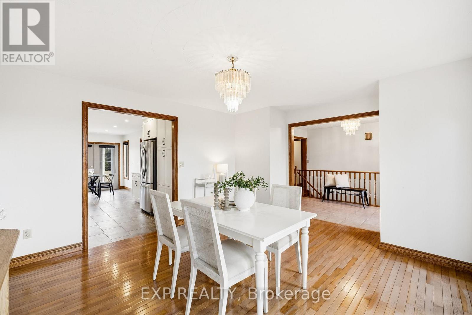 1497 Pentecostal Road, Hamilton Township, Ontario  K9A 4J8 - Photo 9 - X12894282