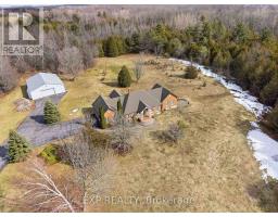 1497 PENTECOSTAL ROAD, Hamilton Township, Ontario
