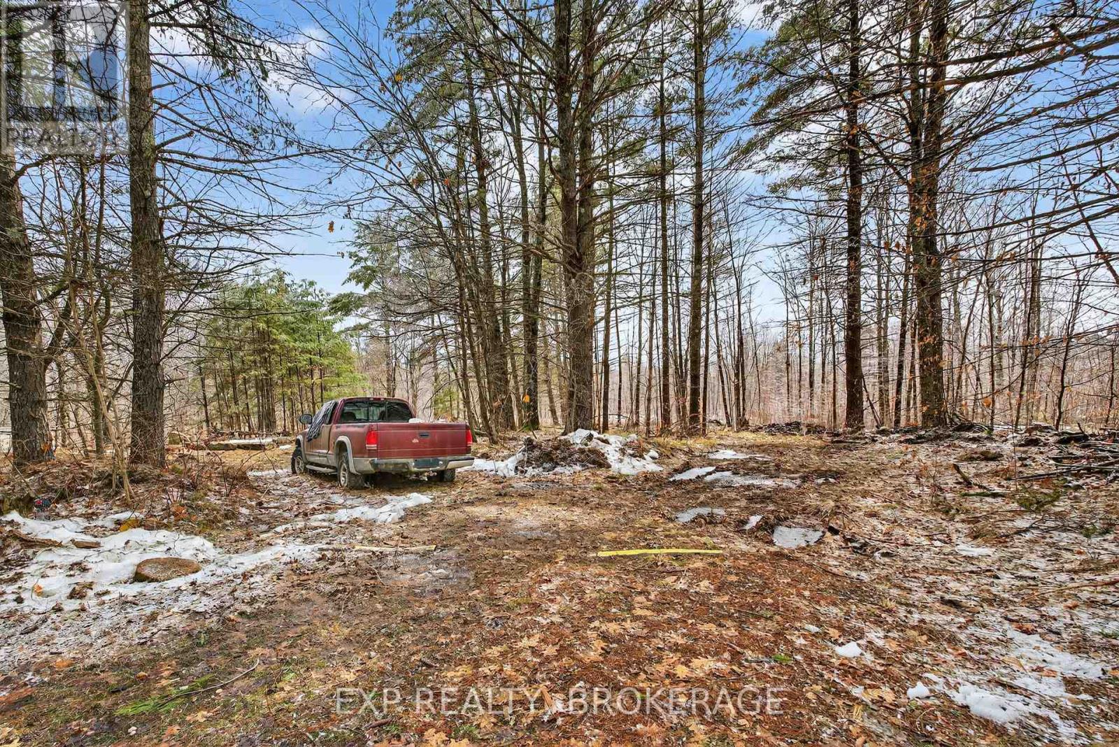 Part Lot 3 Mclean Road, Frontenac (Frontenac Centre), Ontario  K0H 2K0 - Photo 11 - X12894252