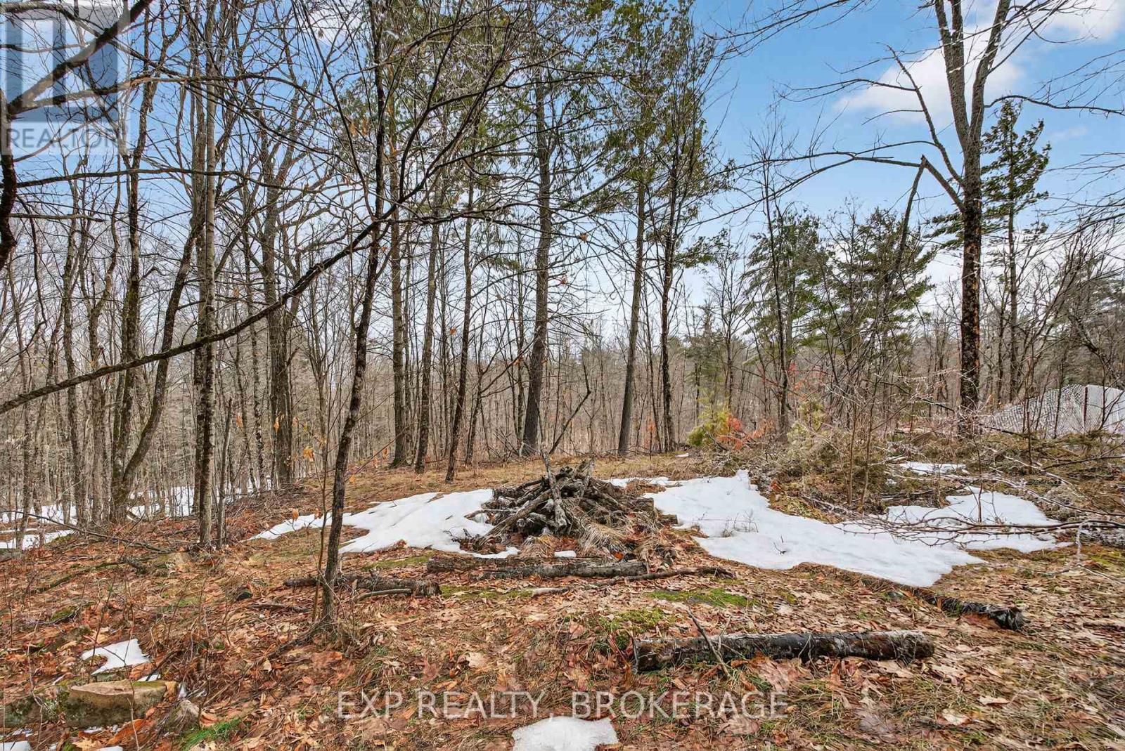 Part Lot 3 Mclean Road, Frontenac (Frontenac Centre), Ontario  K0H 2K0 - Photo 13 - X12894252