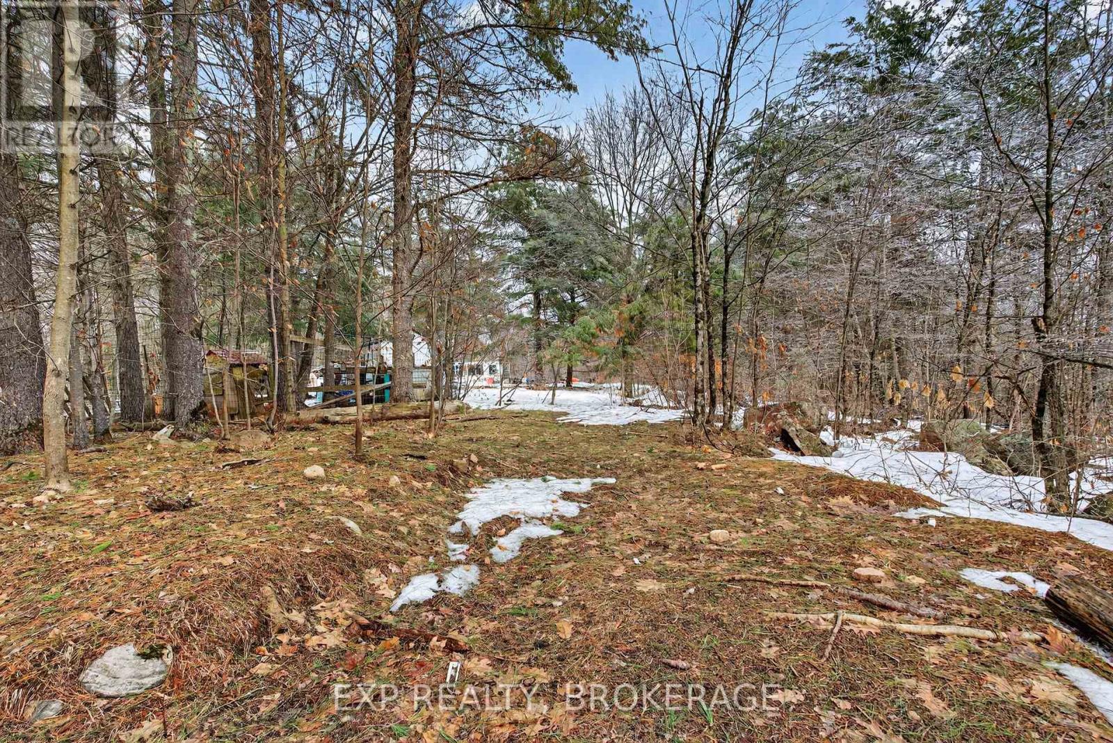 Part Lot 3 Mclean Road, Frontenac (Frontenac Centre), Ontario  K0H 2K0 - Photo 18 - X12894252
