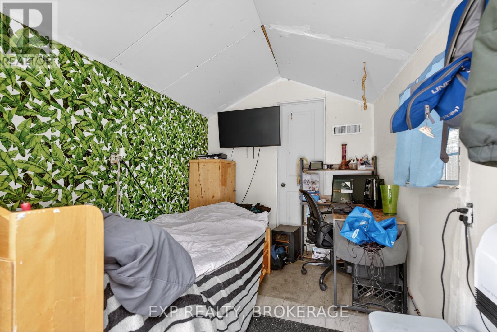 Part Lot 3 Mclean Road, Frontenac (Frontenac Centre), Ontario  K0H 2K0 - Photo 21 - X12894252