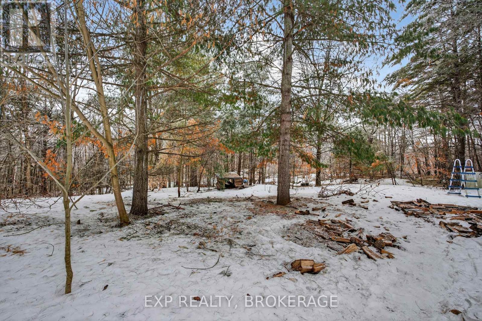 Part Lot 3 Mclean Road, Frontenac (Frontenac Centre), Ontario  K0H 2K0 - Photo 27 - X12894252