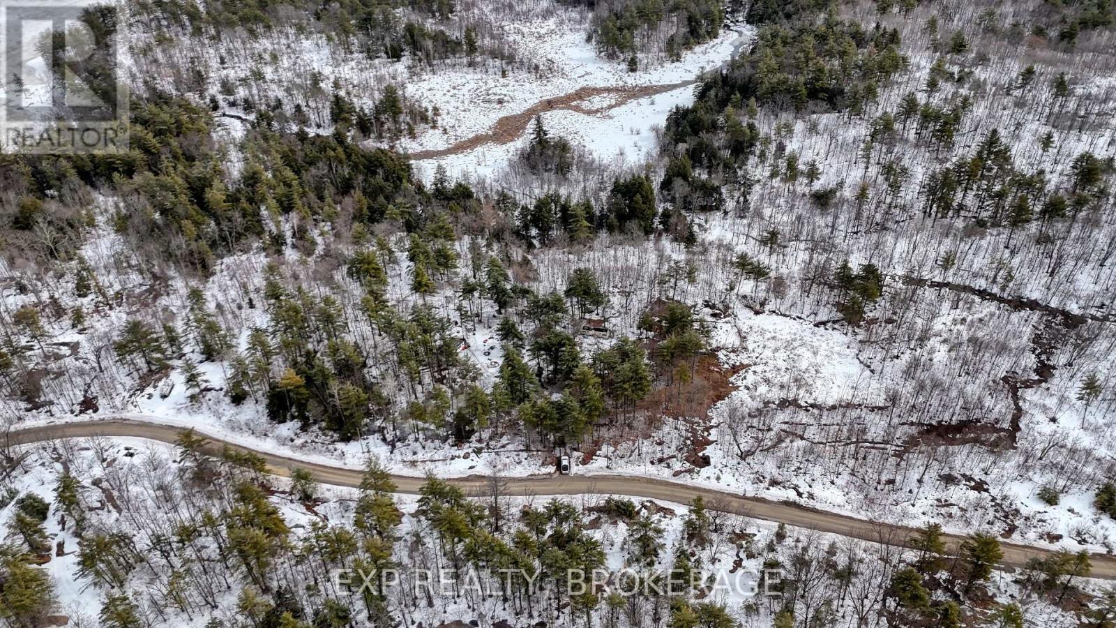 Part Lot 3 Mclean Road, Frontenac (Frontenac Centre), Ontario  K0H 2K0 - Photo 28 - X12894252