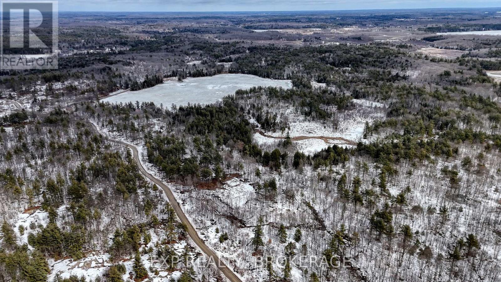 Part Lot 3 Mclean Road, Frontenac (Frontenac Centre), Ontario  K0H 2K0 - Photo 31 - X12894252