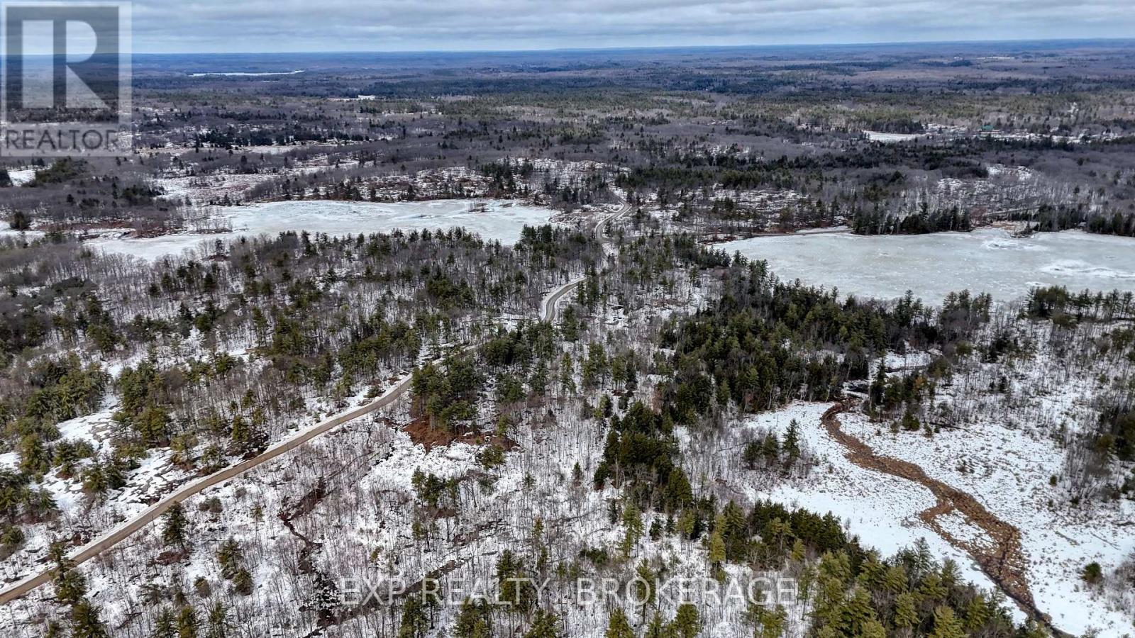 Part Lot 3 Mclean Road, Frontenac (Frontenac Centre), Ontario  K0H 2K0 - Photo 32 - X12894252