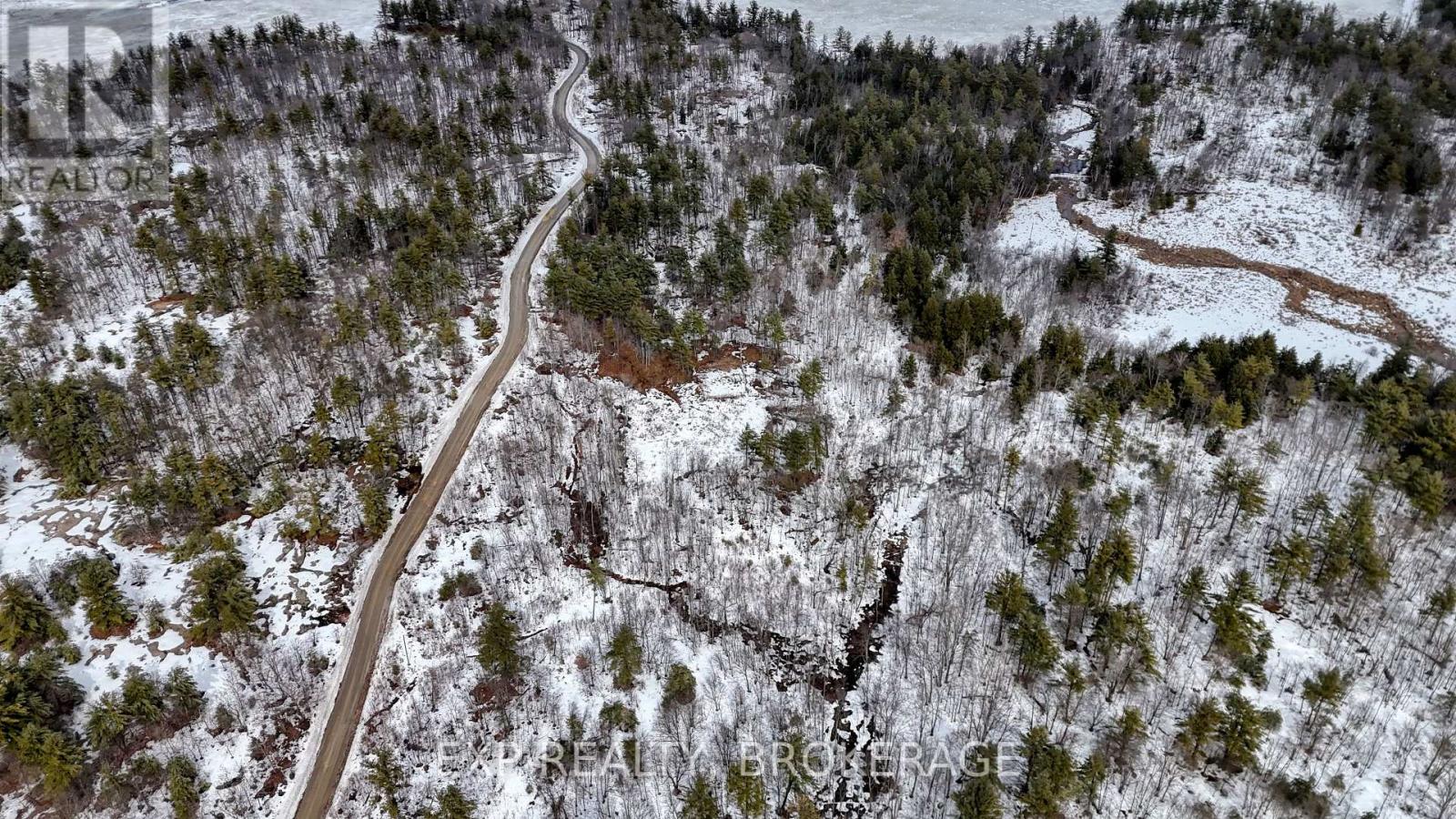 Part Lot 3 Mclean Road, Frontenac (Frontenac Centre), Ontario  K0H 2K0 - Photo 33 - X12894252