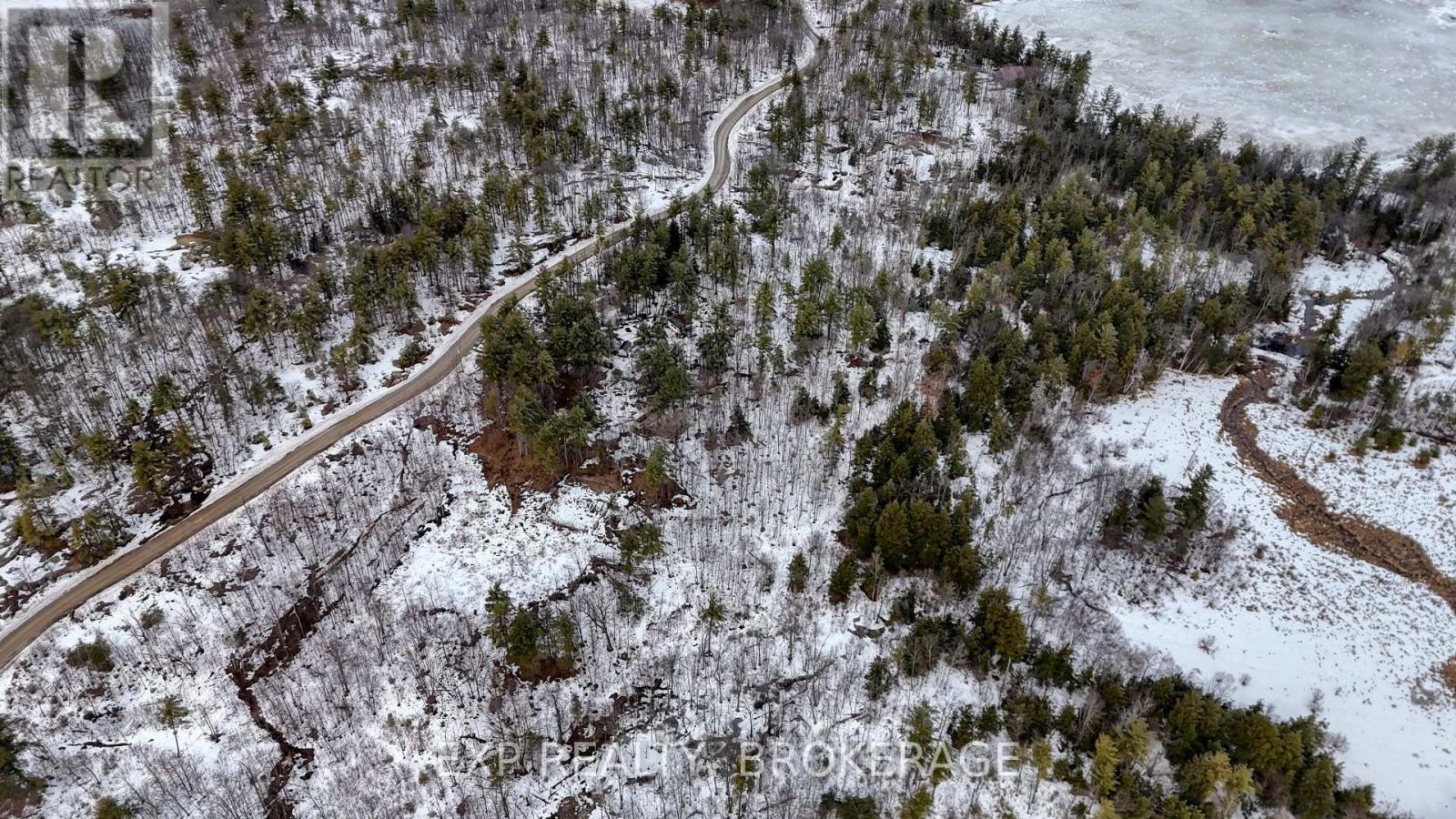 Part Lot 3 Mclean Road, Frontenac (Frontenac Centre), Ontario  K0H 2K0 - Photo 34 - X12894252