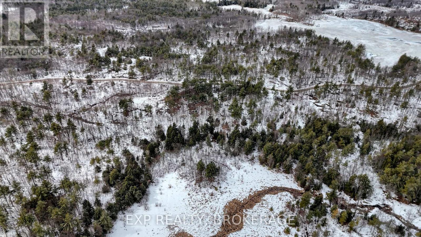 Part Lot 3 Mclean Road, Frontenac (Frontenac Centre), Ontario  K0H 2K0 - Photo 35 - X12894252