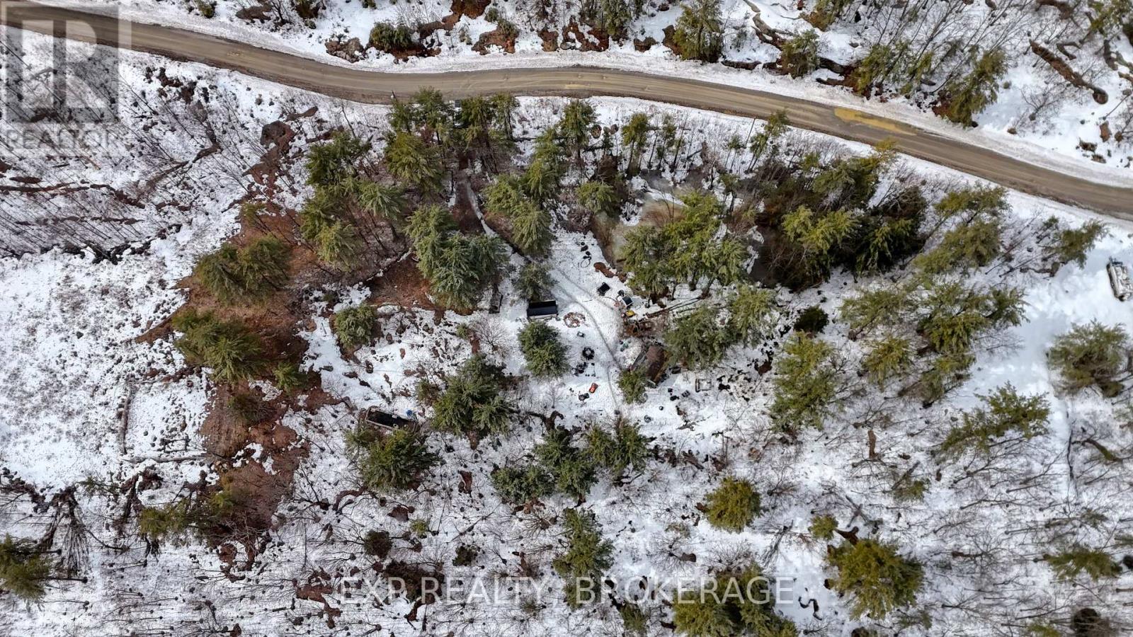 Part Lot 3 Mclean Road, Frontenac (Frontenac Centre), Ontario  K0H 2K0 - Photo 36 - X12894252