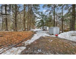 PART LOT 3 MCLEAN ROAD, Frontenac, Ontario