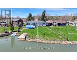 72 WILLOWBANK ROAD W, Front of Leeds & Seeleys Bay, Ontario