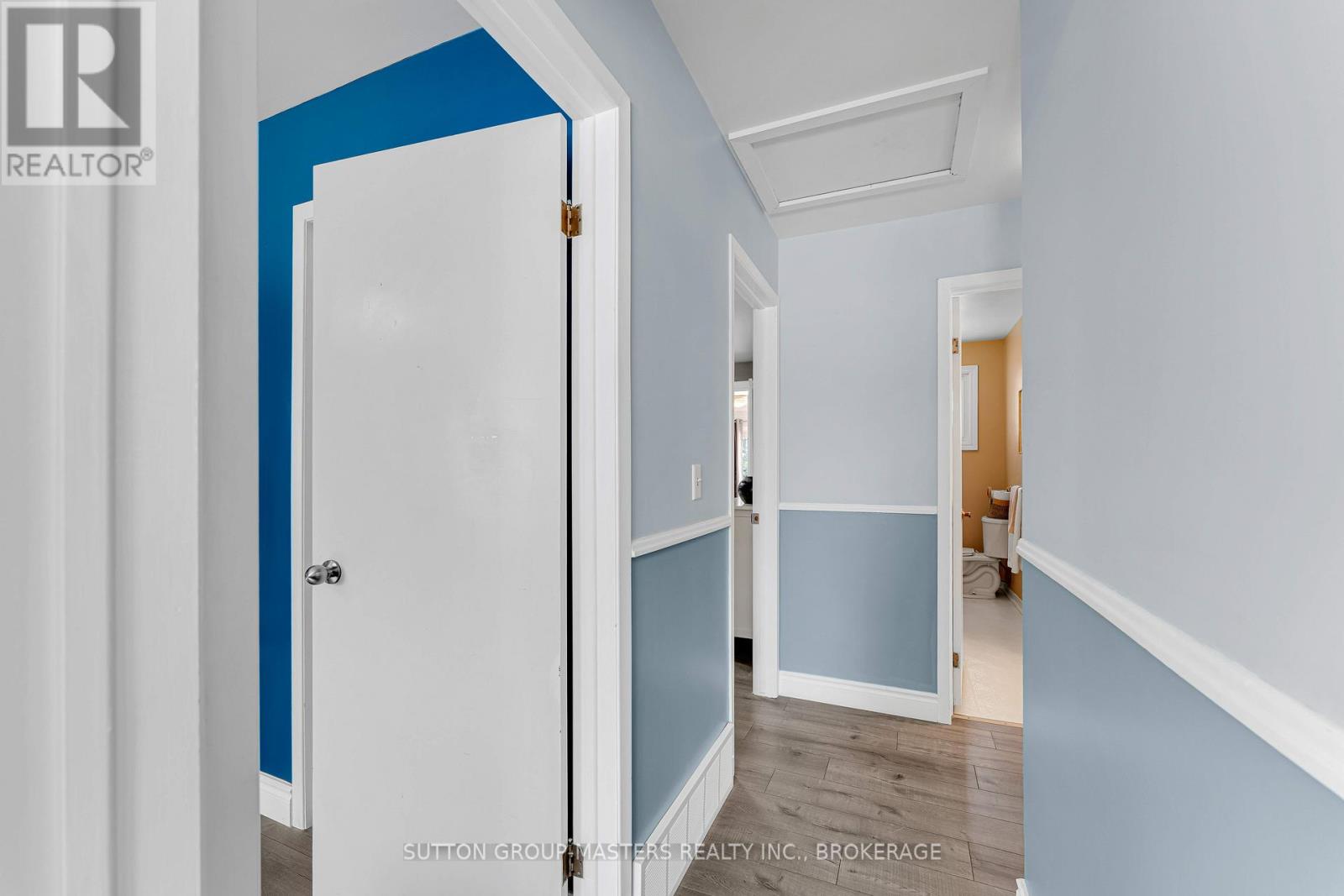 848 Allum Avenue, Kingston (South Of Taylor-Kidd Blvd), Ontario  K7M 7A1 - Photo 19 - X12894286