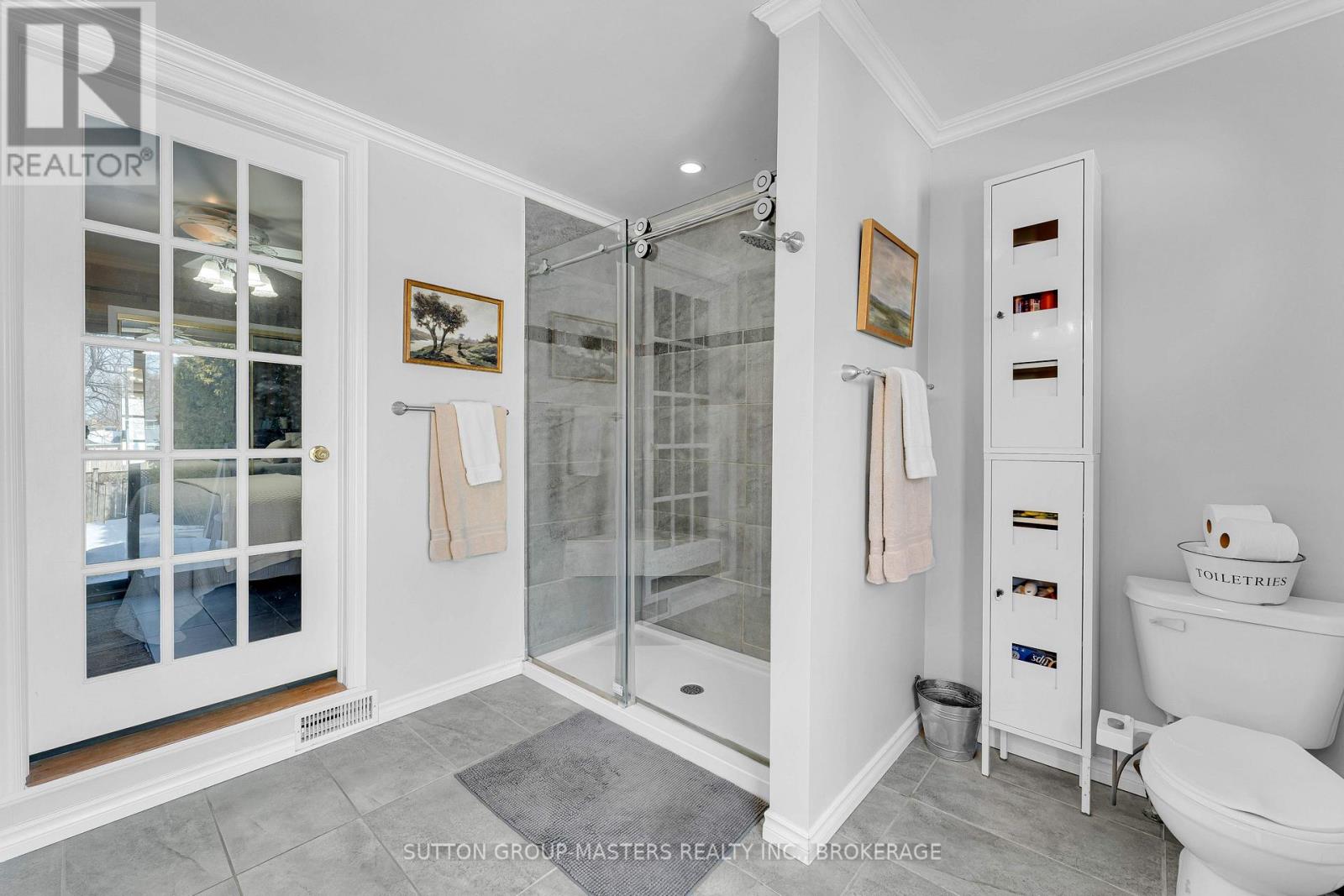 848 Allum Avenue, Kingston (South Of Taylor-Kidd Blvd), Ontario  K7M 7A1 - Photo 24 - X12894286