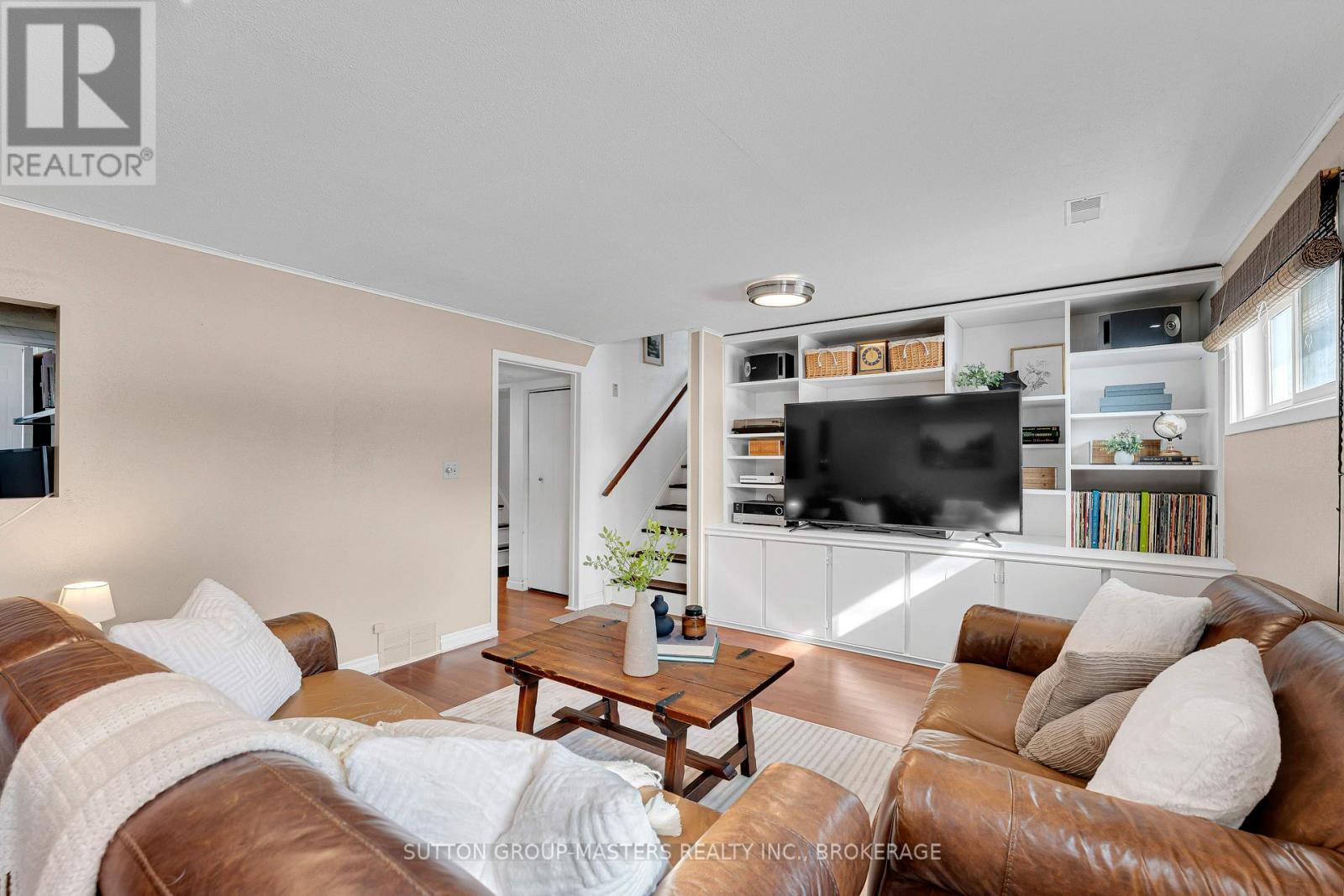 848 Allum Avenue, Kingston (South Of Taylor-Kidd Blvd), Ontario  K7M 7A1 - Photo 34 - X12894286