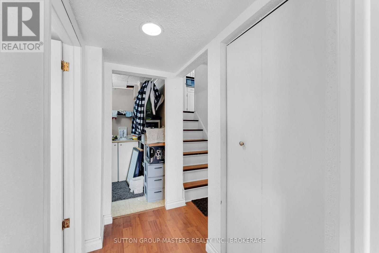 848 Allum Avenue, Kingston (South Of Taylor-Kidd Blvd), Ontario  K7M 7A1 - Photo 38 - X12894286