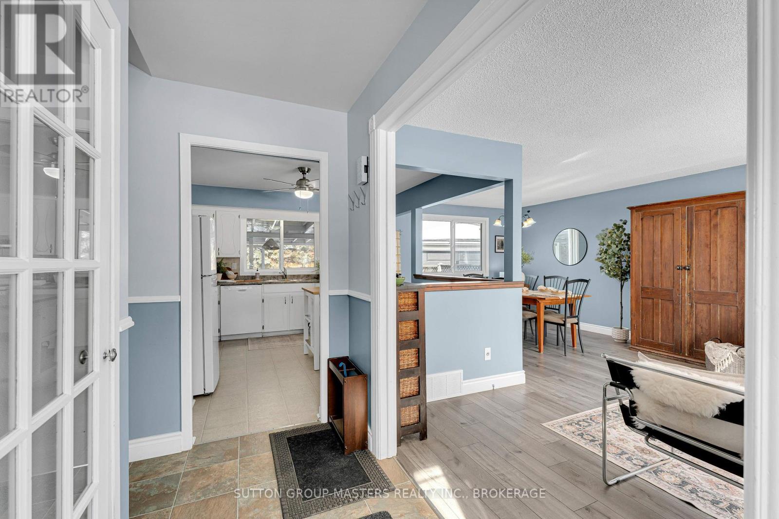 848 Allum Avenue, Kingston (South Of Taylor-Kidd Blvd), Ontario  K7M 7A1 - Photo 7 - X12894286