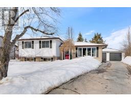 848 ALLUM AVENUE, Kingston, Ontario