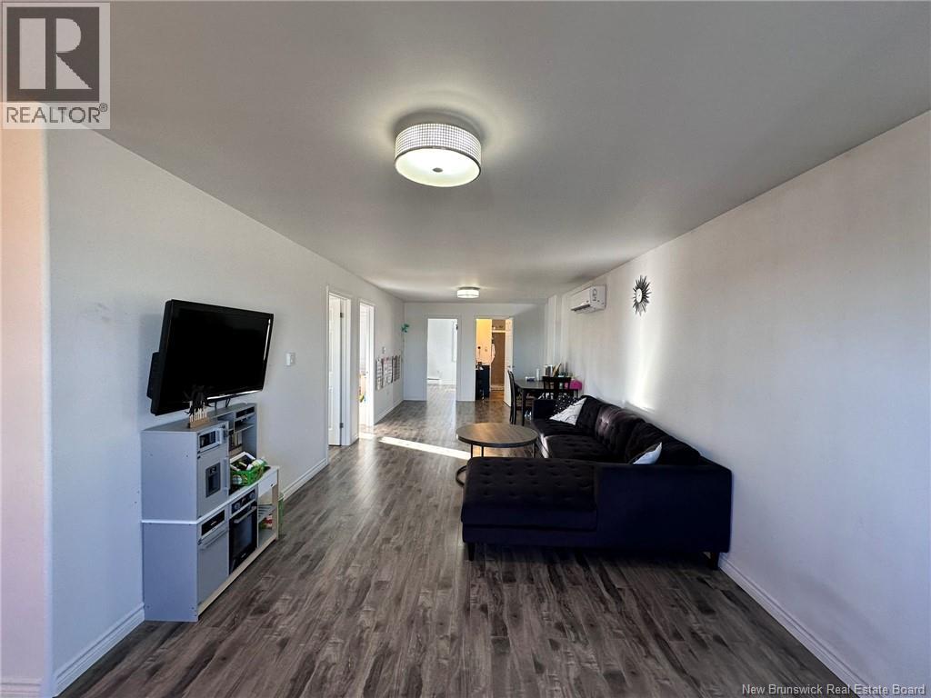 87 Oakland Avenue, Moncton, New Brunswick  E1C 7N9 - Photo 19 - NB132474