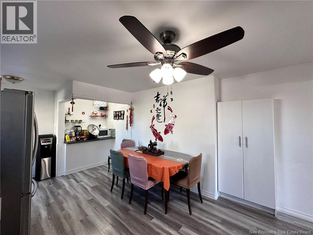 87 Oakland Avenue, Moncton, New Brunswick  E1C 7N9 - Photo 15 - NB132474