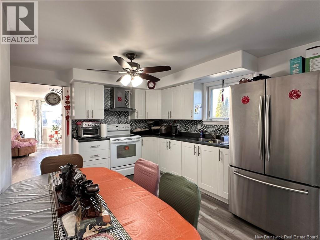 87 Oakland Avenue, Moncton, New Brunswick  E1C 7N9 - Photo 12 - NB132474