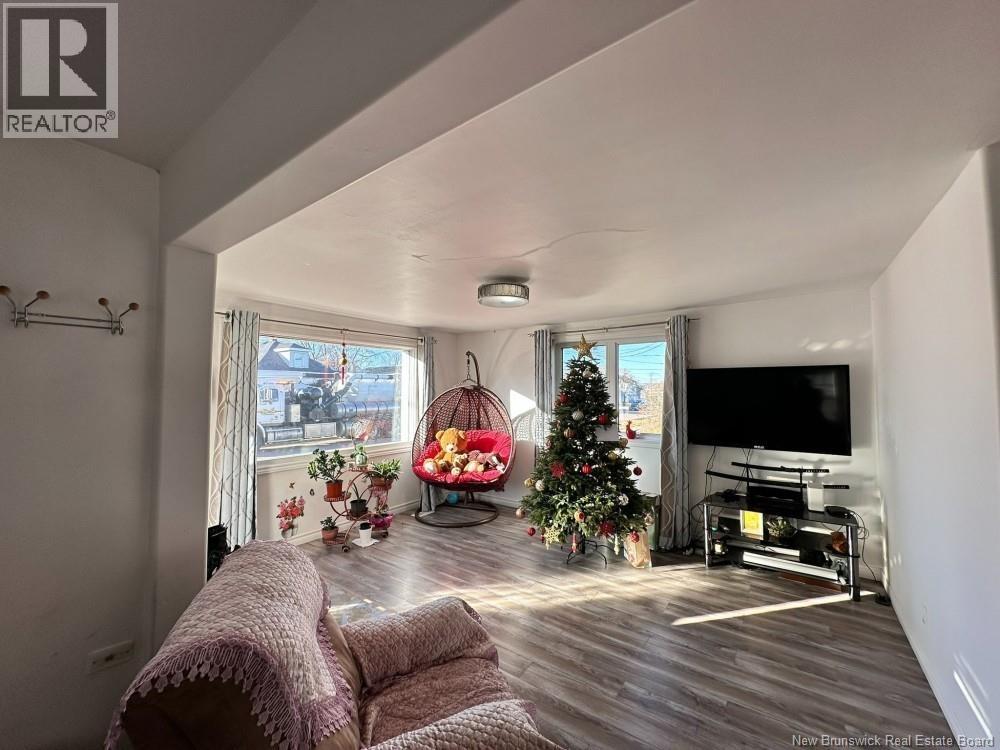 87 Oakland Avenue, Moncton, New Brunswick  E1C 7N9 - Photo 7 - NB132474