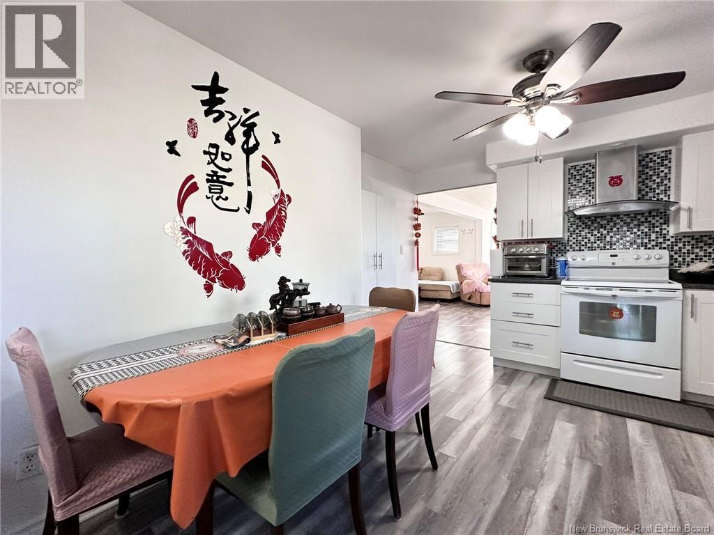 87 Oakland Avenue, Moncton, New Brunswick  E1C 7N9 - Photo 14 - NB132474