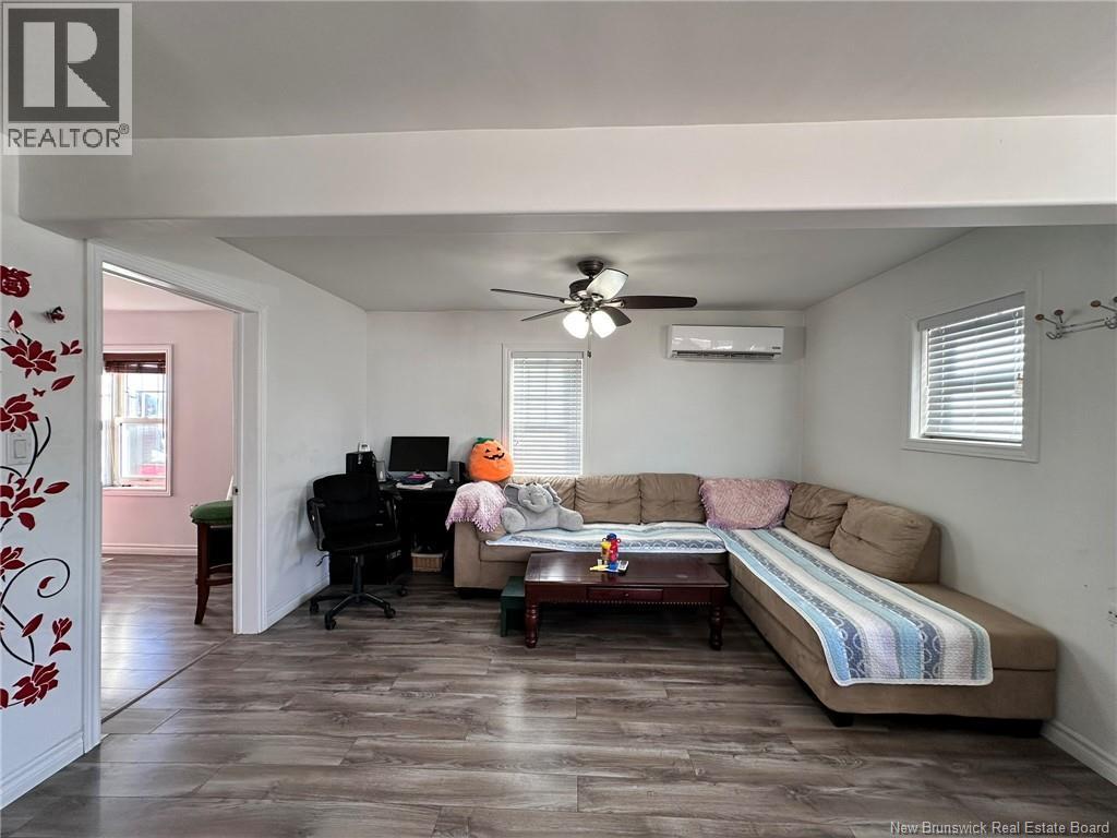 87 Oakland Avenue, Moncton, New Brunswick  E1C 7N9 - Photo 8 - NB132474