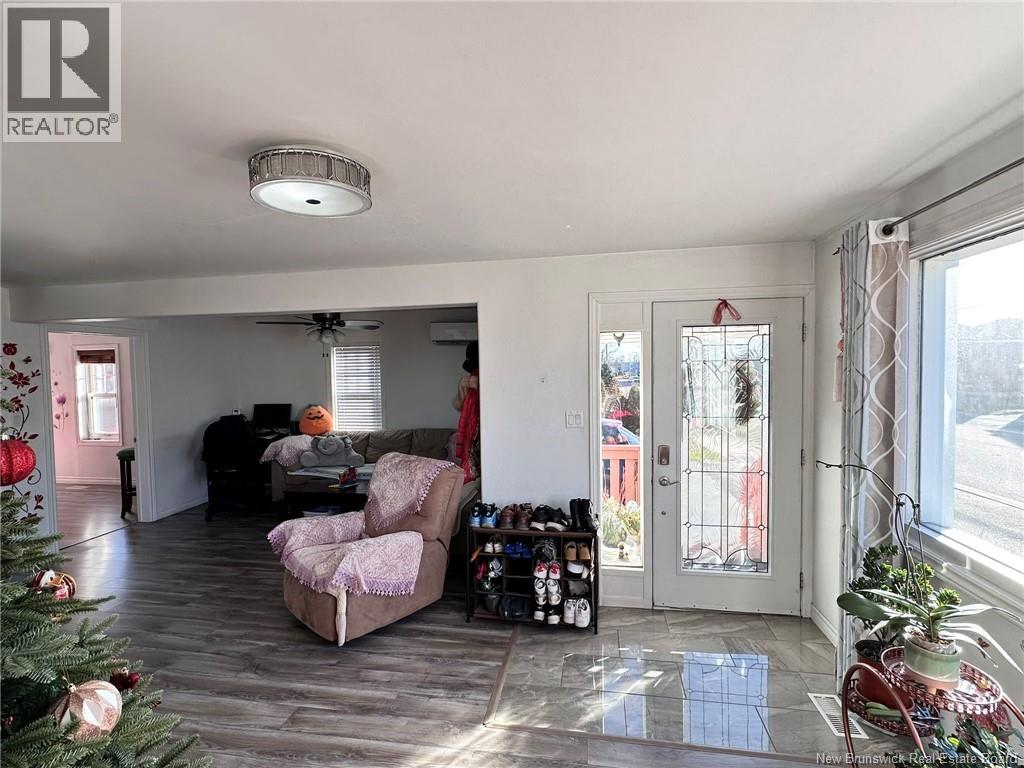 87 Oakland Avenue, Moncton, New Brunswick  E1C 7N9 - Photo 5 - NB132474