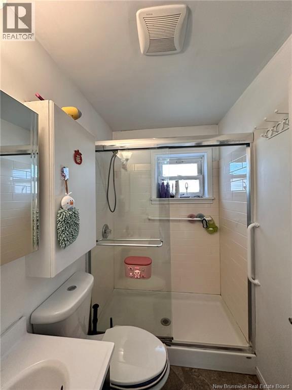 87 Oakland Avenue, Moncton, New Brunswick  E1C 7N9 - Photo 10 - NB132474