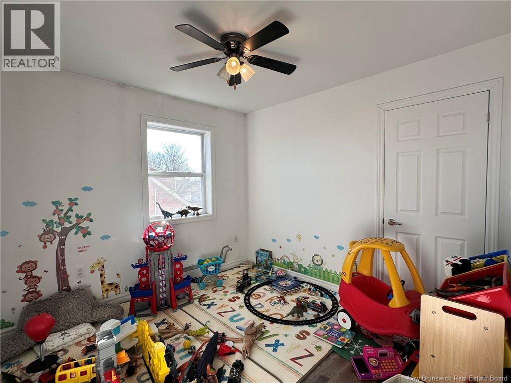 87 Oakland Avenue, Moncton, New Brunswick  E1C 7N9 - Photo 26 - NB132474