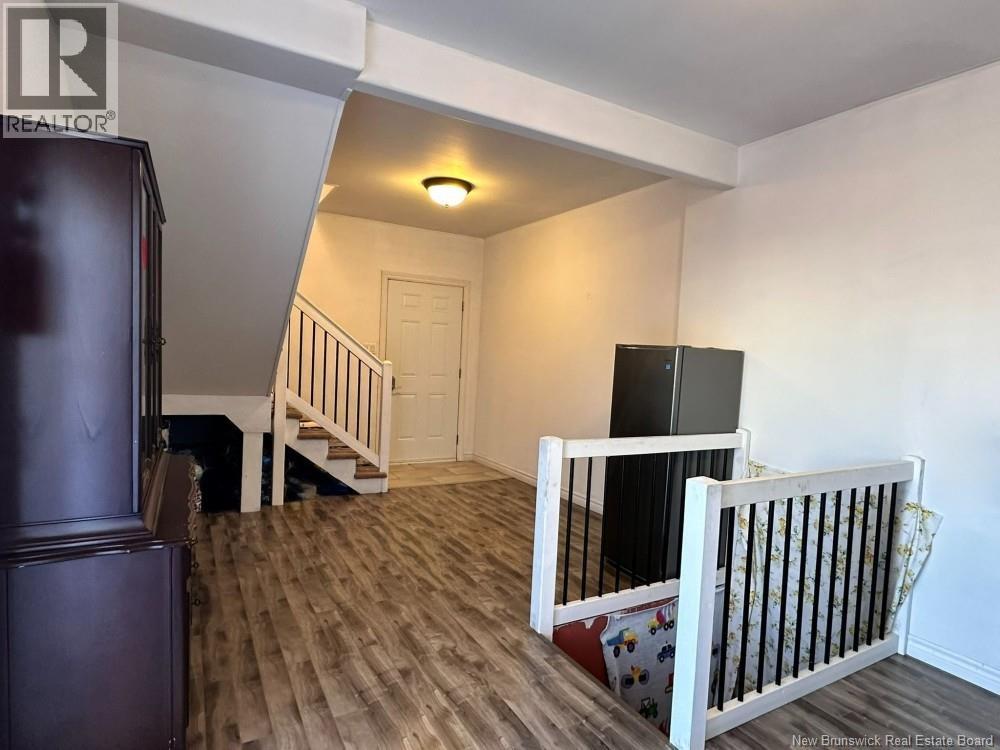 87 Oakland Avenue, Moncton, New Brunswick  E1C 7N9 - Photo 17 - NB132474