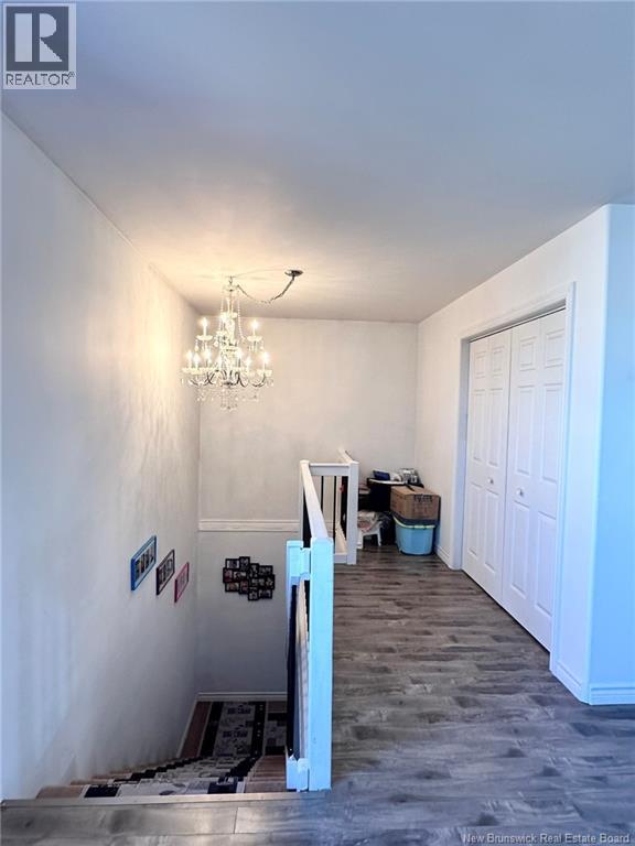 87 Oakland Avenue, Moncton, New Brunswick  E1C 7N9 - Photo 18 - NB132474